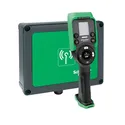 XARS12D18W XARS12D18W