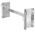 MIGRATION RACK TSX7 H 1993520000