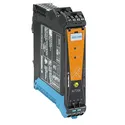 ACT20X-SDI-HDO-L-S 8965400000