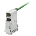 IE-TO-RJ45-FJ-A 8946930000