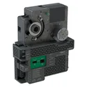 SXWMPV7AX10001