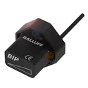 BIP AD2-T014-01-EB02-505 BIP000T