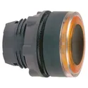 ZB5AW953 ZB5AW953