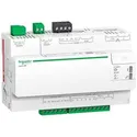 EBX210