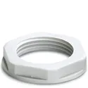 A-INL-M25-P-LG 1417661