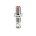 IGYX 12N17B3/S14L 11084738