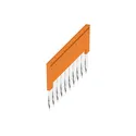ZQV 6N/10 2733970000