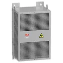 VW3A5405 VW3A5405