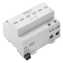 VPU AC I 3 R 275/25 LCF MB 2774960000