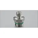 COMPRESSION FITTING G3/4 E40260