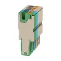 APG 4/5-3BG-BL-GN 2540430000