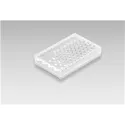 FTDR 029A046 10125741