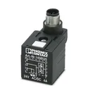 SAC-3P-MS/A-1L-Z SCO 1458525