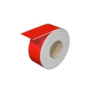 EL 38 MM RT 30M 2528290000