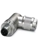 SACC-M12MR-4PL SH 1424667