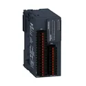 TM3DM24RG TM3DM24RG
