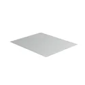 EL 100 MM SI 30M 2006710000