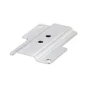 MOUNTING PANEL EM0012