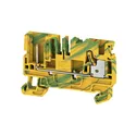 APGTB 4 PE 2C/1 2540110000