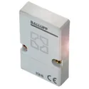 BIS0139