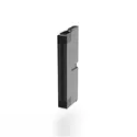 CABTITE GI I BK 2584320000