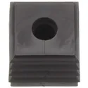 CABTITE SE 7-8 SML BK 2584670000