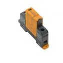 VPU AC II US 1 R 277/50 2730580000