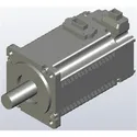 R88M-K40030T 364999