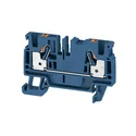 A2C 4 DBL 2534380000