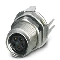 SACC-DSI-M8FS-5CON-M10-L180 DN 1424241