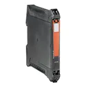 ACT20P-CI-CO-ILP-S 7760054123