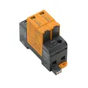 VPU AC II US 2 R 240/50 2736330000