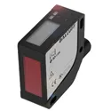 BOD 24K-LB02-S92 BOD0022