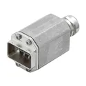 IE-CC-VAPM-24V 1990630000