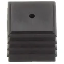 CABTITE SE 2 SML BK 2584750000