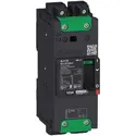 BDL26080LU