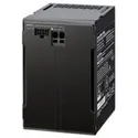 S8BA-S480L 683501