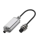 BIS VM-307-001-S4 BIS00T8