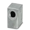 HC-STA-B06-HHFS-1STM32-EL-AL 1412563