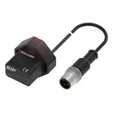 BIP CD2-B014-01-EB00,5-S4-514 BIP0018