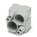 HC-M-02-EMC-F 1417376