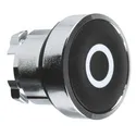 ZB4BA232 ZB4BA232