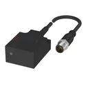 BIS VM-353-401-S4 BIS0181
