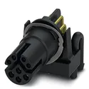 SACC-CI-M12FSY-8CON-L90 1424193