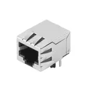 RJ45M T1D 3.2E4N TY 2474160000