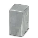 HC-STA-B06-HHFS-BLANK-EL-AL 1419901
