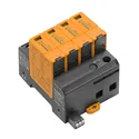 VPU AC II US 4 R 120/50 2730500000