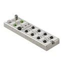UR67-MP-HP-16DI-12-60M 2426270000