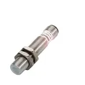 null BCS0038