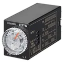 H3YN-41-B AC200-230 669605